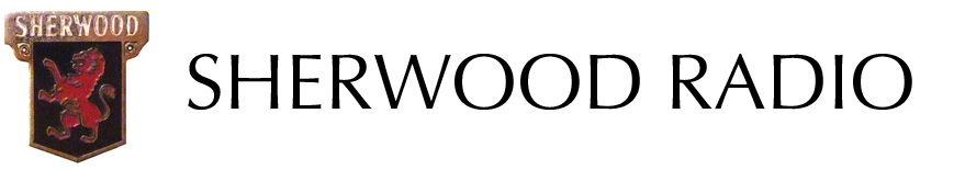 logo_banner